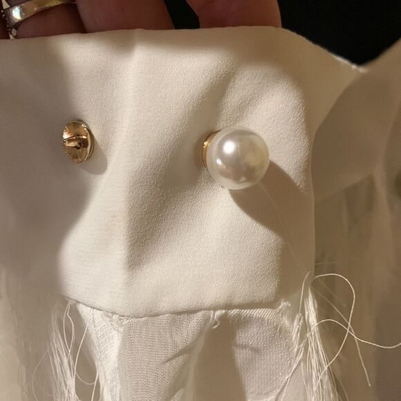 I:na top - Picture 5 of 10